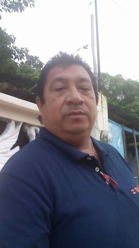 <em><strong>Sebastian Pinzon</strong></em>