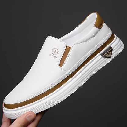 Mocasin 2025