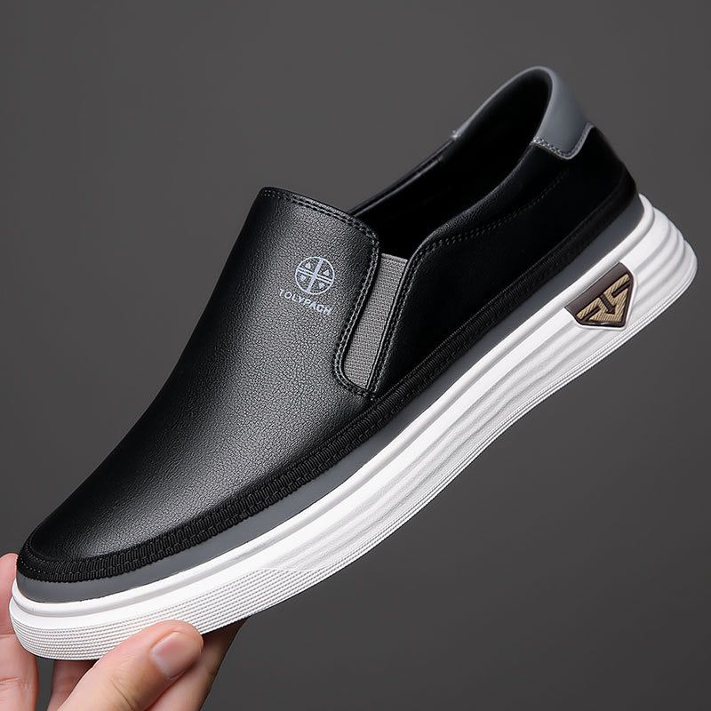 Mocasin 2025