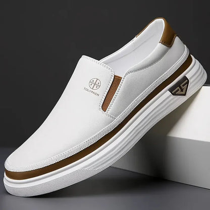 Mocasin 2025
