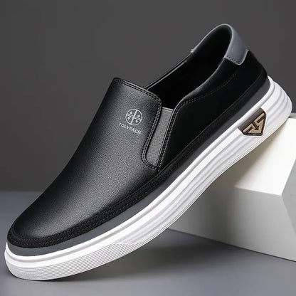 Mocasin 2025