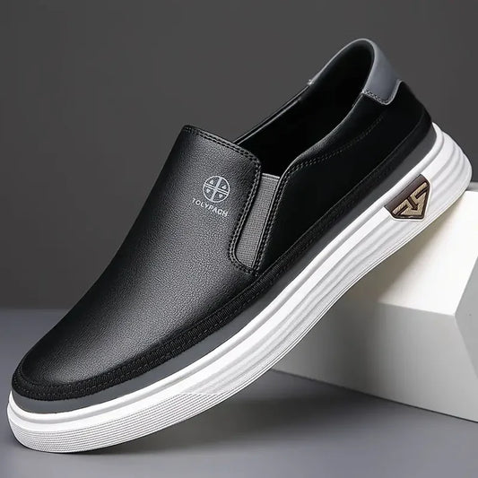 Mocasin 2025