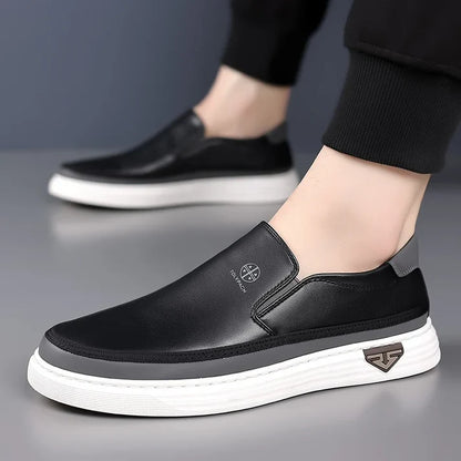 Mocasin 2025