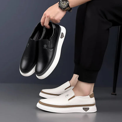 Mocasin 2025